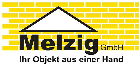 Melzig Gmbh